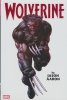 WOLVERINE BY JASON AARON OMNIBUS VOL 01 HC [STANDARD] [9781302961367]